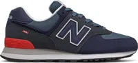 New Balance Obuv 574, ML574EAE