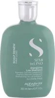 Alfaparf Semi Di Lino Scalp Renew Energizing Low Shampoo 250 ml