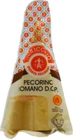 Auricchio Pecorino Romano D.O.P. Keile 250g