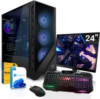 Desktop-PCs
