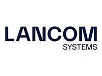 Lancom Lx-6500 (Eu)