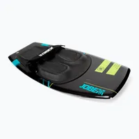JOBE Prophecy kneeboard black 252321002