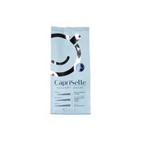 Koffeinfreier gemahlener Kaffee Caprisette Lullaby Decaf, 500 g