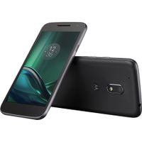 Bat-eira Motorola Moto G4 Play Xt1600 Gk40 Nova em Promoção na Americanas