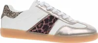 Buty Tamaris Leopard Comb 12362443329