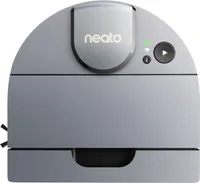 Neato D10 Intelligent Robot Vacuum emea 945-0367