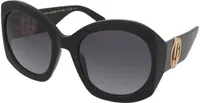 Marc Jacobs Marc 722/S 807/9O