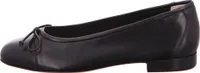 Lorbac Ballerinas Roon Damen 31373538313932 Schwarz 42 EU