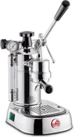 La Pavoni pákový kávovar Professional Lusso LPLPLQ01EU