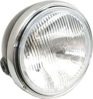 Scheinw H4 6 1/2 Jmp