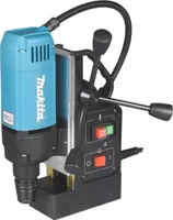 Jádrová vrtačka HB350 1050 W