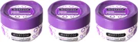Keratin Haarmaske 3x250 ml
