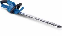 Prerezávacie nožnice Scheppach C-HT570-X
