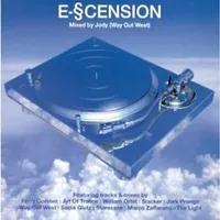 E Scension Games  642620108829