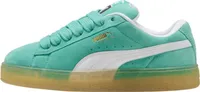 Buty Puma 39520553