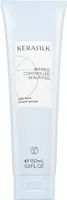 Kerasilk Locken Balsam 150 ml