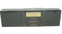 The Merchant of Venice Oudrageous Extrait de Parfum 30 ml