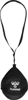 hmlCORE 2.0 HANDBALL BAG