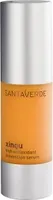 Santaverde XINGU age perfect serum | 30 ml