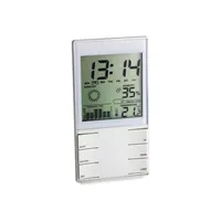 TFA® 35.1102.02 Meteostanica biela