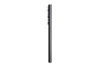Galaxy S23 Ultra, Phantom Black, 256 GB