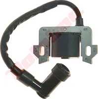 Zündspule Für Honda Gcv160 ( 30500-Zl8-004 )