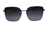 Hugo Boss HG 1184/S 807/9O Größe: 59