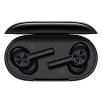 OnePlus Buds Z2 Obsidian Black BT-Earbuds incl. Ladestation 5481100087