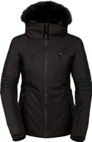 Dare 2B - "Enlighten" Skijacke für Damen RG11450 (40 DE) (Schwarz)
