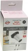 Rowenta Tefal Moulinex Motorový filter ZR005202