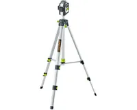 laser 3D Laserliner CompactPlane 3G Set