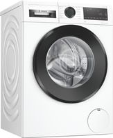 Bosch WGG244010 Waschmaschine Nachlegefunktion Kindersicherung 1.400U/min