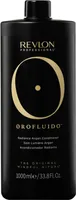 Revlon Professional Odżywka do włosów, 1000ml
