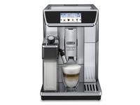 DeLonghi ECAM 650.75.MS PrimaDonna Elite Kaffeevollautomat