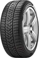 Pneumatika PIRELLI 245/45 R19 102V SOTTOZERO 3 (*) XL RUN FLAT
