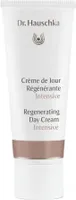 Dr. Hauschka Intensywnie regenerujący krem na dzień, 40 ml