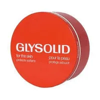 Glysolid for the skin 250ml
