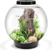 Akvárium biOrb CLASSIC 60 LED černá