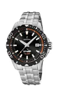 Festina Taucheruhr "The Originals" F20461/3