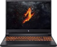 Laptopy