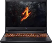 Acer Nitro V16 ANV16-41-R5AT, Ryzen 7 8845HS, 16 GB RAM, 1 TB SSD, GeForce RTX 4060, Windows 11 Home