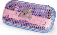LEGAMI Federmäppchen Wonderwow PCR0003 Katze KITTY