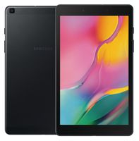 Samsung Galaxy Tab A 8.0 Zoll SM-T295 Wifi + LTE Black