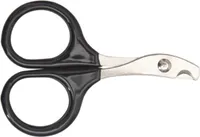 INF Nagelknipser für kleine Haustierwelpen