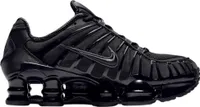 Nike Schuhe Shox Tl, AR3566002