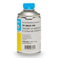 WAECO Additiv Lecksuche TP-3825-150 Dose 150ml