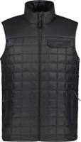 Icepeak Asherton 990 Schwarz 56