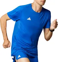 Adidas Adizero Shirt Herren