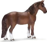 Schleich Tennessee Walker Stute