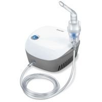 Beurer Inhalationsgerät IH18 , Inhalator
